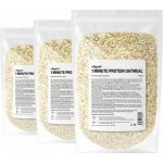 Vilgain Minutová proteinová ovesná kaše 1200 g – Zboží Dáma