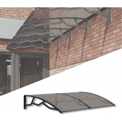 Artplast ARTPE100145F – Hledejceny.cz