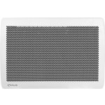 K&V thermo RADIAL 1000W – Zboží Dáma