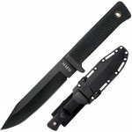Cold steel Cold Steel SRK SK-5 černá – Zboží Mobilmania