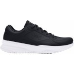 Under Armour Edge LTHR-BLK 3028375-001 – Zboží Dáma
