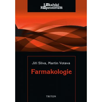 Farmakologie