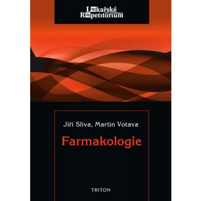 Farmakologie – Hledejceny.cz