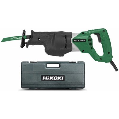 HIKOKI CR13V2WSZ – Zboží Dáma