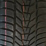Hankook Winter i*cept Evo4 W340 225/40 R18 92V – Hledejceny.cz