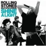 Rolling Stones - Shine A Light CD – Hledejceny.cz