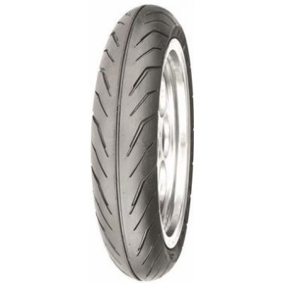 Deli SB108 THUNDER 2.25/0 R16 38J