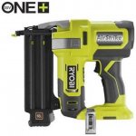 Ryobi R18GN18-0 – Sleviste.cz