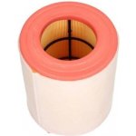 Vzduchový filtr MAXGEAR 26-0908 – Zboží Mobilmania