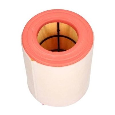 Vzduchový filtr MAXGEAR 26-0908 – Zboží Mobilmania