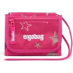 Ergobag růžová – Zboží Mobilmania