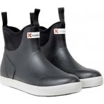 Crosslander Bristol černé – Zboží Dáma