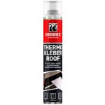 Den Braven Thermo kleber ROOF 750ml (40221RF) – HobbyKompas.cz