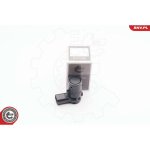 Esen SKV 28SKV009 | Zboží Auto