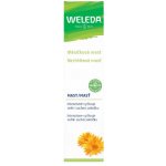 WELEDA Měsíčková mast 25 g – Zboží Dáma