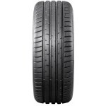 Nankang Sportnex AS-3 EV 325/35 R23 115Y