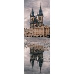 Dino Týnský chrám 75 panoramic – Hledejceny.cz