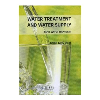 Water Treatment and Water Supply