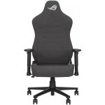 ASUS ROG Aethon Fabric černá 90GC01J0-MSG010 – Zboží Dáma