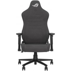 ASUS ROG Aethon Fabric černá 90GC01J0-MSG010