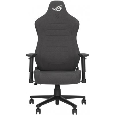 ASUS ROG Aethon Fabric černá 90GC01J0-MSG010 – Zboží Dáma