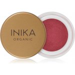 Inika Organic Bio krémové multilíčidlo Petals 3,5 g – Zboží Dáma