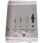 MICROLIFE 3G Soft manžeta L-XL 32–52 cm 1 ks – Hledejceny.cz