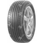Greentrac Quest-X 285/40 R21 109Y