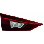 Zadní světlo DEPO 316-1310L-UQ – Hledejceny.cz