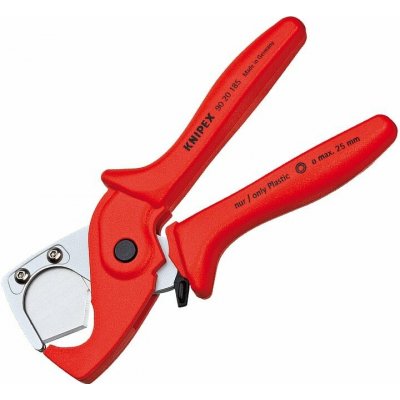 Knipex 9020185 – Zbozi.Blesk.cz
