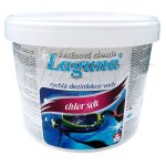 LAGUNA Chlor šok 2,5 kg – Sleviste.cz