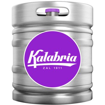 Kalabria Premium Cola 30 l