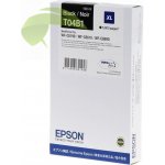 Epson C13T04B140 - originální – Hledejceny.cz