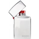 Zippo Fragrances The Original toaletní voda pánská 100 ml