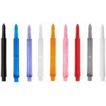 Harrows CLIC Normal medium 37 mm – Sleviste.cz