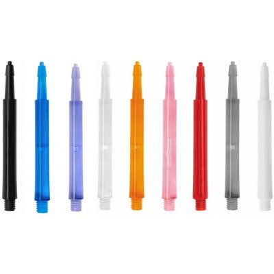 Harrows CLIC Normal medium 37 mm – Sleviste.cz