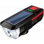 Verk 14491 přední černé – Zboží Dáma