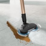 Electrolux 800 Wet EP81B25WET – Hledejceny.cz