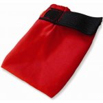 Non-stop Dogwear Long distance bootie zimní botičky 4 ks – Zboží Dáma