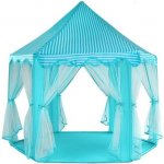 GNT stan zámek modrá – Sleviste.cz