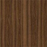 Brateck BR168R 1600 x 800 x 25 mm ořech – Hledejceny.cz