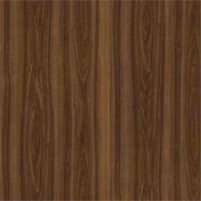 Brateck BR168R 1600 x 800 x 25 mm ořech – Hledejceny.cz