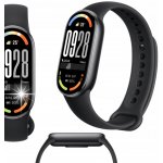 Xiaomi Smart Band 10 – Zboží Živě