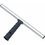 Lewi 10038 držák rozmýváku alu 25 cm – Zboží Dáma