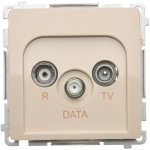 Simon Basic BMAD.01/12 – Hledejceny.cz