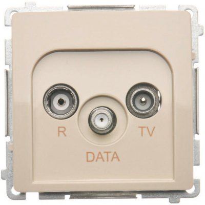 Simon Basic BMAD.01/12 – Hledejceny.cz