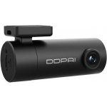DDPAI Mini Pro | Zboží Auto DDPAI Mini Pro | Zboží Auto