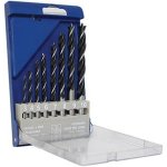 Makita P-57663 – Hledejceny.cz