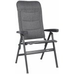 Westfield Advancer Pro – Hledejceny.cz