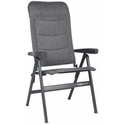 Westfield Advancer Pro – Hledejceny.cz